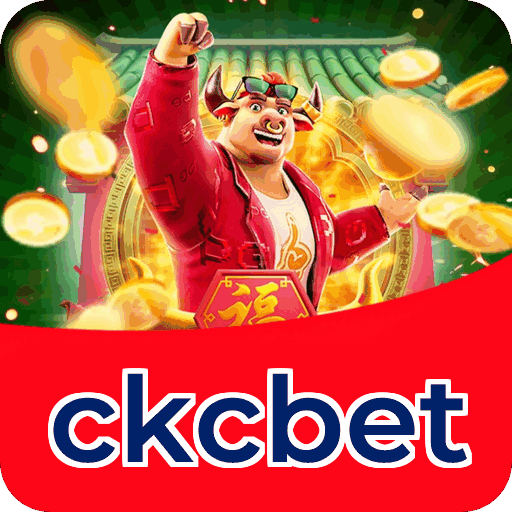 FAQ ckcbet Brasil - Perguntas frequentes sobre bônus, PIX, RTP, APP mobile e VIP