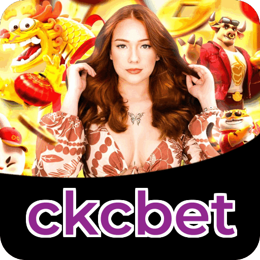 ckcbet APP mobile iOS Android - 187 mil downloads São Paulo Rio BH