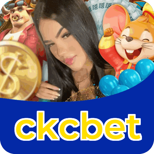 Números de slots e jackpots em material promocional antigo — ilustração, não auditoria