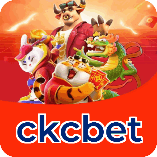 ckcbet suporte 24/7 português Brasil - 47 atendentes brasileiros chat ao vivo