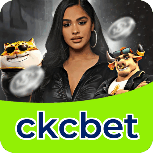 Tabela RTP dos jogos de cassino da ckcbet