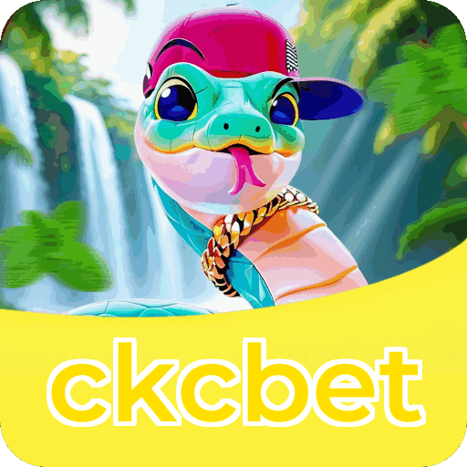 Requisitos do APK da ckcbet para Android
