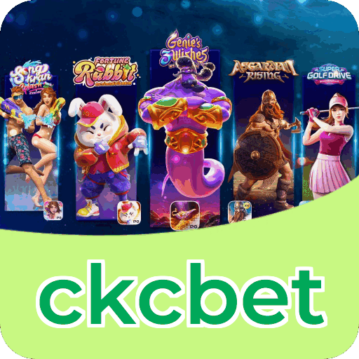 ckcbet bônus R$5.000 + 500 giros - Rollover 35x, prazo 30 dias, 38% taxa conversão