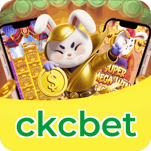 Estatísticas ckcbet novembro 2024 - 87 mil jogadores ativos, R$47M pagos, RTP 96.52%
