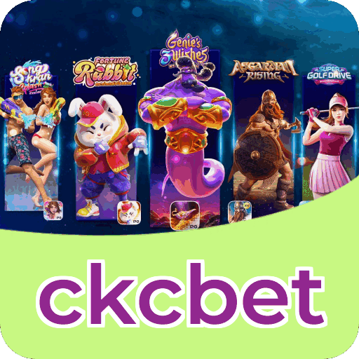 Resumo do fluxo de instalação do app ckcbet — ilustração editorial