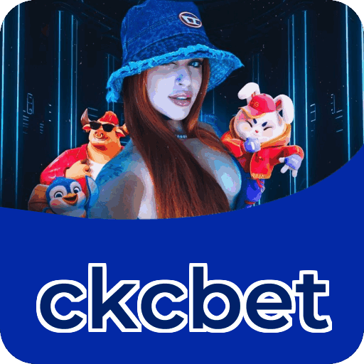 Provedores de slots citados em material de marketing