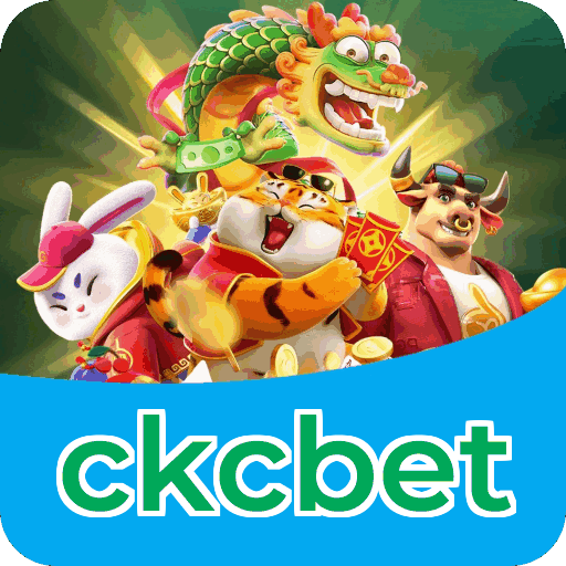 Uso seguro da plataforma ckcbet — ilustração editorial