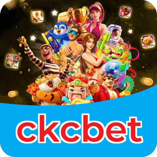 Perguntas frequentes sobre bônus na ckcbet — ilustração editorial