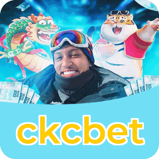 Jogo responsável ckcbet - Ferramentas de controle, limites, auto-exclusão, suporte CVV 188