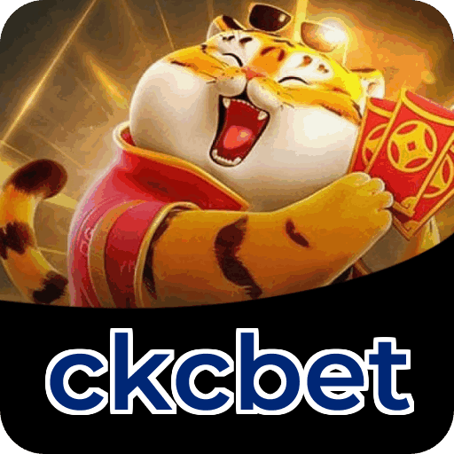 Gestão de banca em slots — ilustração editorial, sem estratégia garantida