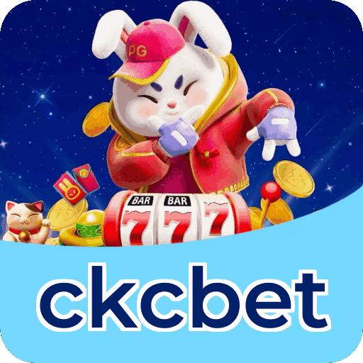 Comparação APP mobile vs versão web da ckcbet