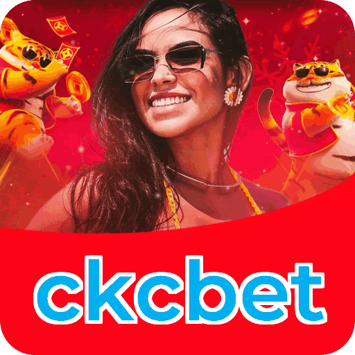 Grandes vencedores ckcbet de São Paulo, Rio de Janeiro, Belo Horizonte - Saques PIX confirmados