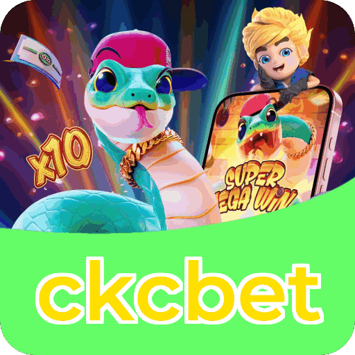 Tabela RTP verificado dos top 15 jogos mais populares ckcbet - Gates of Olympus, Fortune Tiger, Aviator