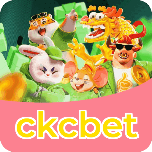 ckcbet PIX instantâneo Brasil - Depósito e saque em minutos 24/7