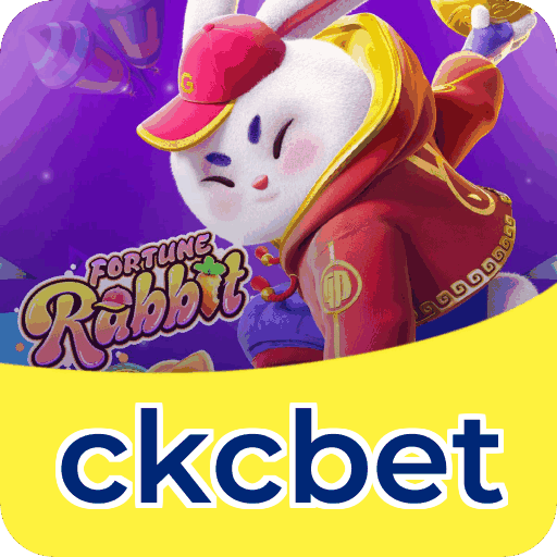 ckcbet segurança SSL 256-bit - Licença Curaçao, eCOGRA, GLI certificado