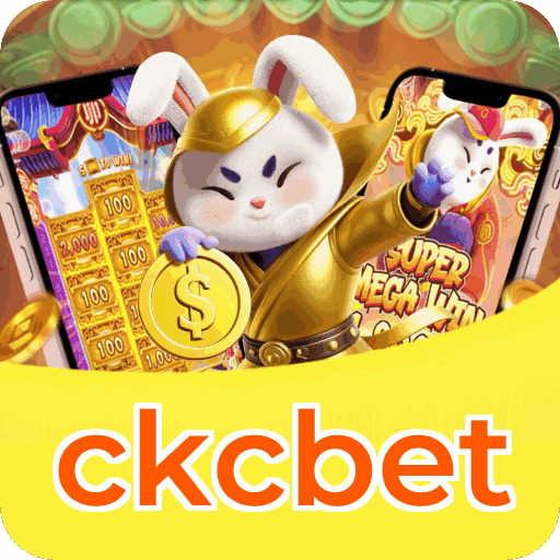 Passo a passo para baixar o app ckcbet — ilustração editorial